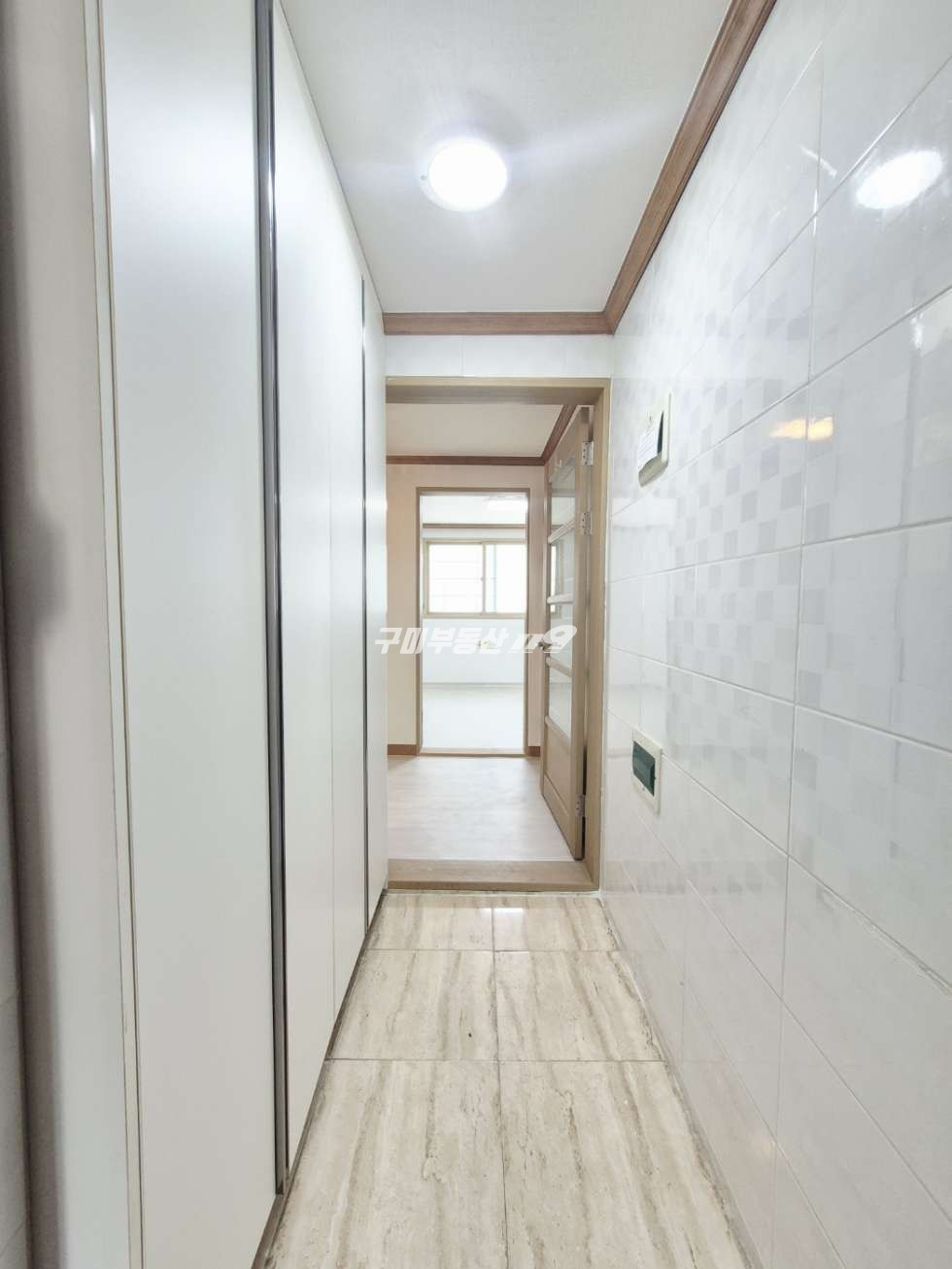 경북 구미시 송정동 466-8 송정동 쓰리룸 월세 월세 매물번호 12094 사진 17