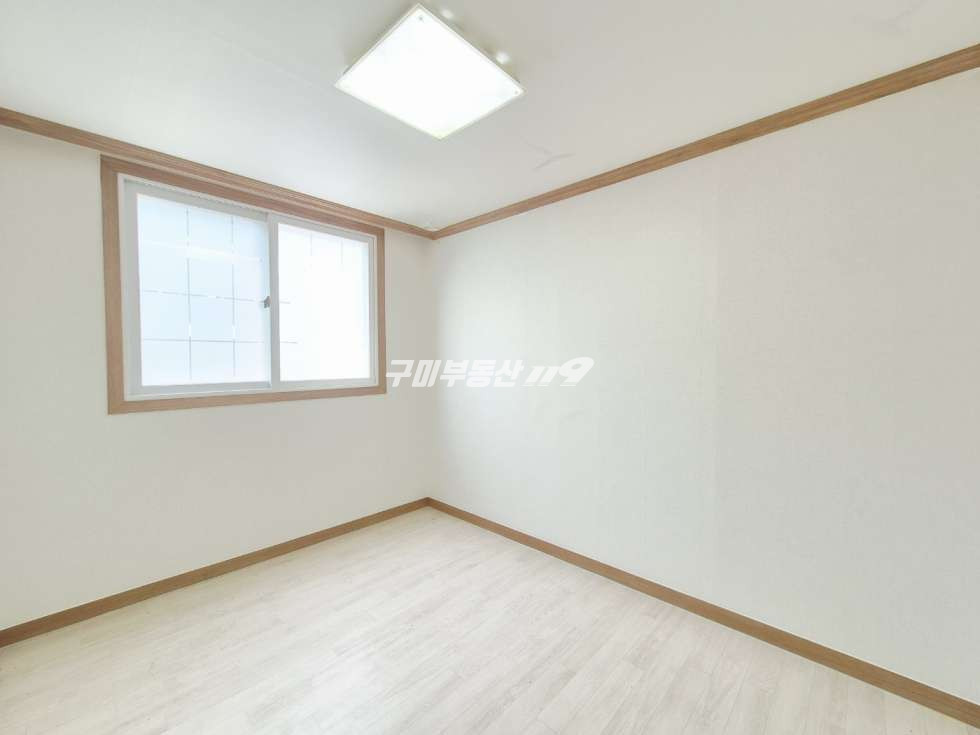 경북 구미시 형곡동 288-1 형곡동 투룸 월세 월세 매물번호 12097 사진 10