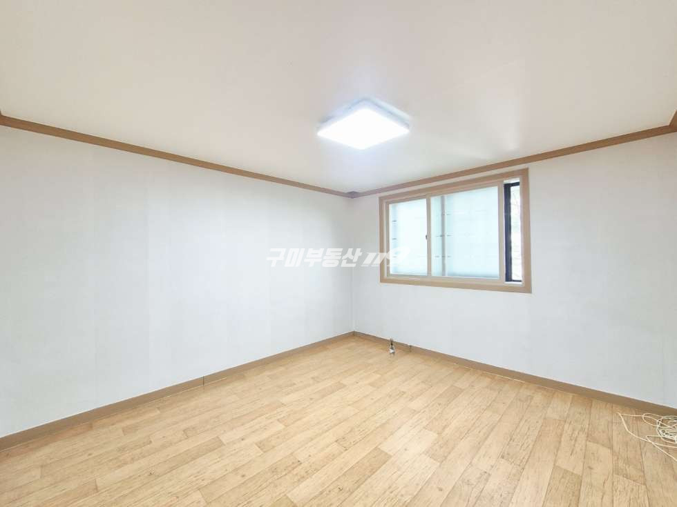 경북 구미시 임은동 517-7 (신일파크) 임은동 투룸 월세 월세 매물번호 12100 사진 6