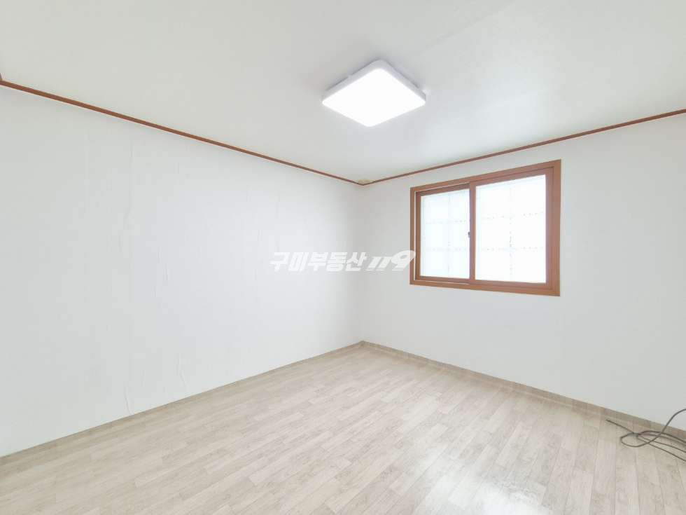 경북 구미시 임은동 807-10 (한영메리트빌(2차)) 임은동 투룸 월세 월세 매물번호 12101 사진 5