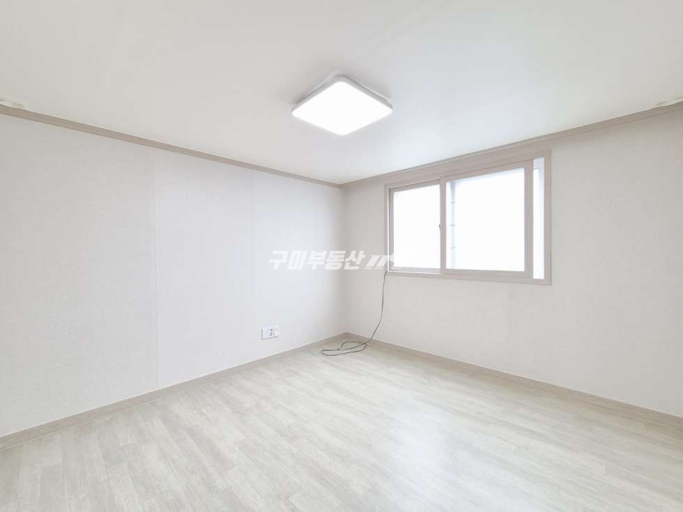 경북 칠곡군 석적읍 남율리 622-7 석적 남율리 투룸 월세 월세 매물번호 12102 사진 7