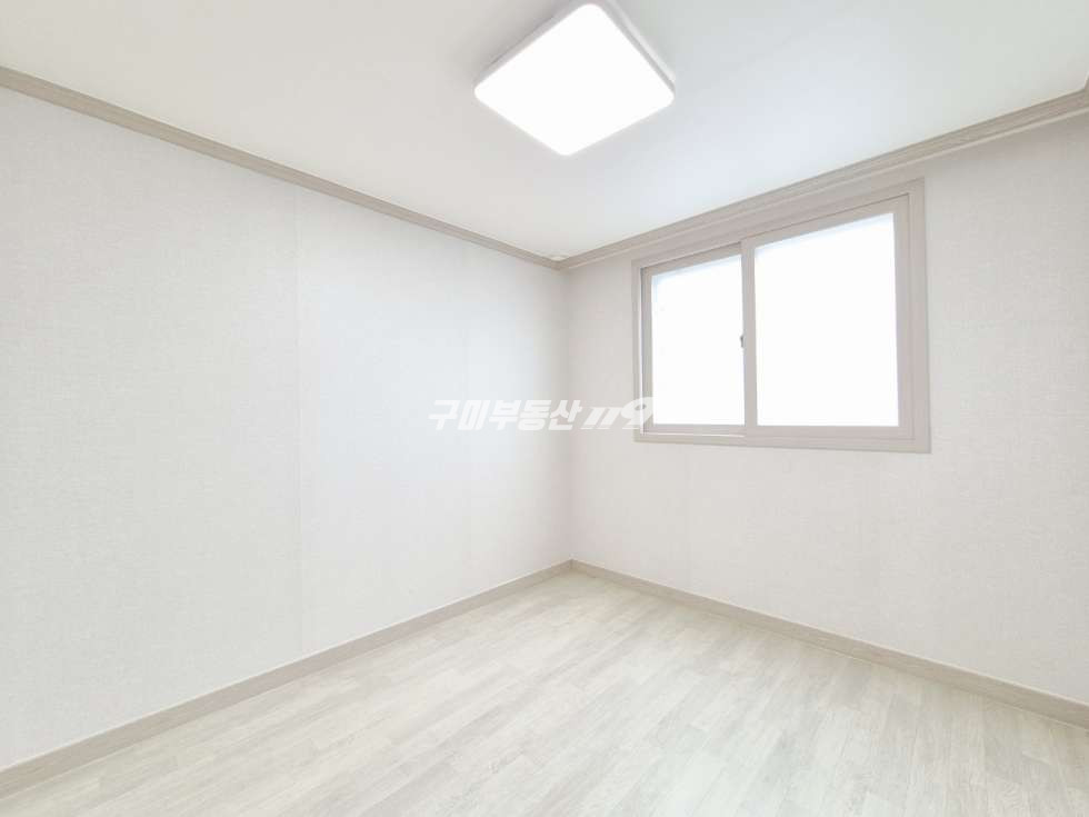 경북 칠곡군 석적읍 남율리 622-7 석적 남율리 투룸 월세 월세 매물번호 12102 사진 10