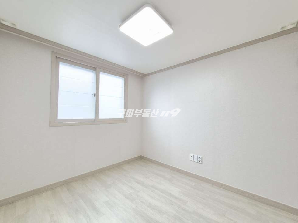 경북 칠곡군 석적읍 남율리 622-7 석적 남율리 투룸 월세 월세 매물번호 12102 사진 11