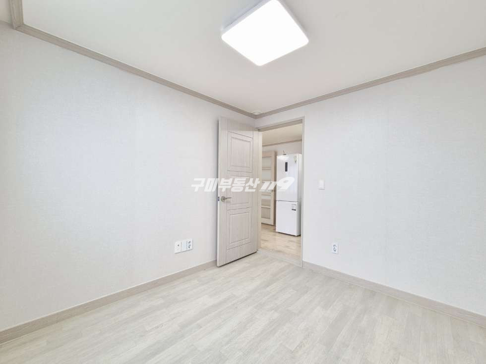 경북 칠곡군 석적읍 남율리 622-7 석적 남율리 투룸 월세 월세 매물번호 12102 사진 12