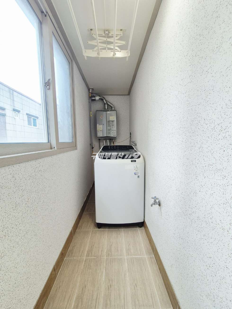 경북 칠곡군 석적읍 남율리 622-7 석적 남율리 투룸 월세 월세 매물번호 12102 사진 13