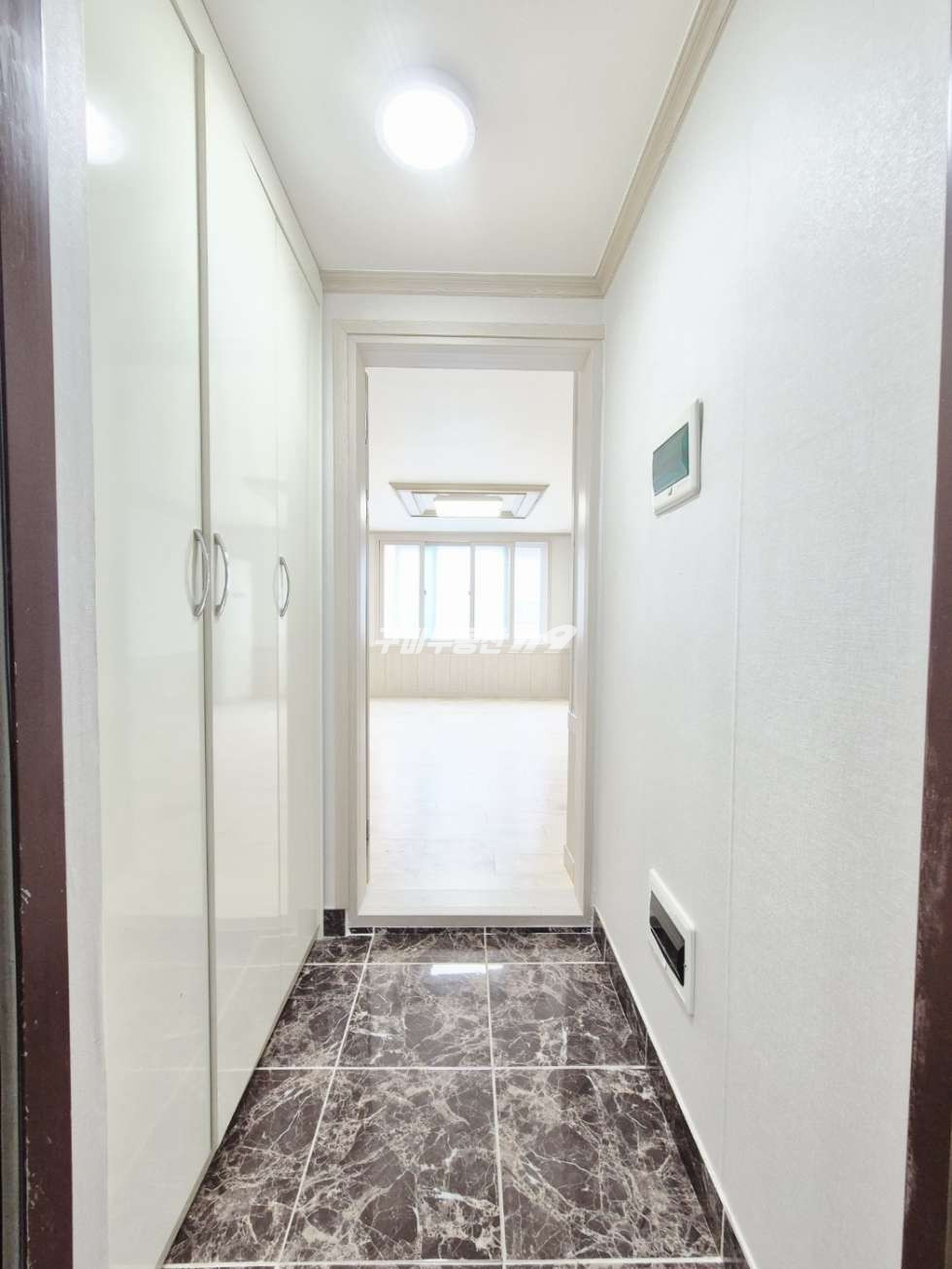 경북 칠곡군 석적읍 남율리 622-7 석적 남율리 투룸 월세 월세 매물번호 12102 사진 14