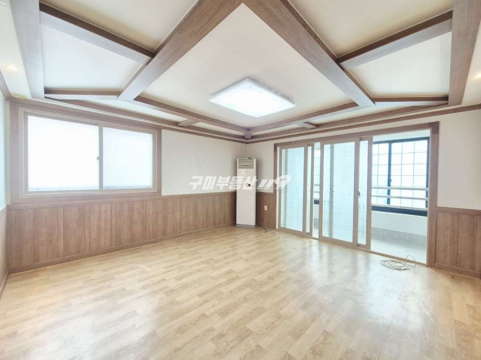 경북 칠곡군 석적읍 중리 226-9 석적 중리 투룸 월세 월세 매물번호 12105 사진 1