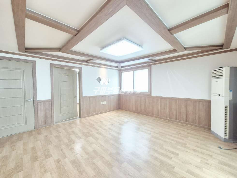 경북 칠곡군 석적읍 중리 226-9 석적 중리 투룸 월세 월세 매물번호 12105 사진 2