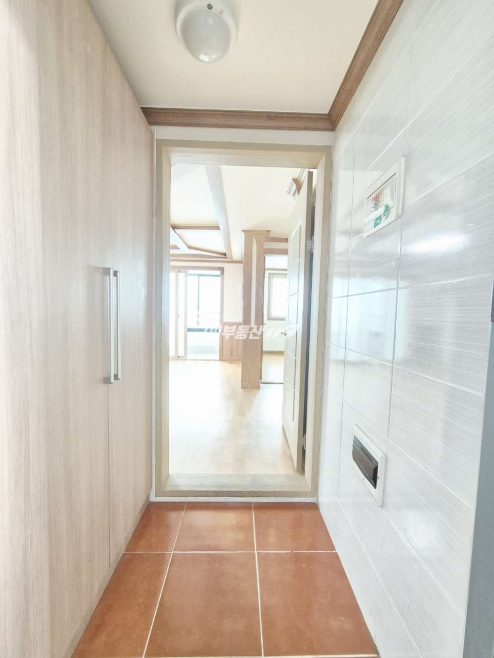 경북 칠곡군 석적읍 중리 226-9 석적 중리 투룸 월세 월세 매물번호 12105 사진 14