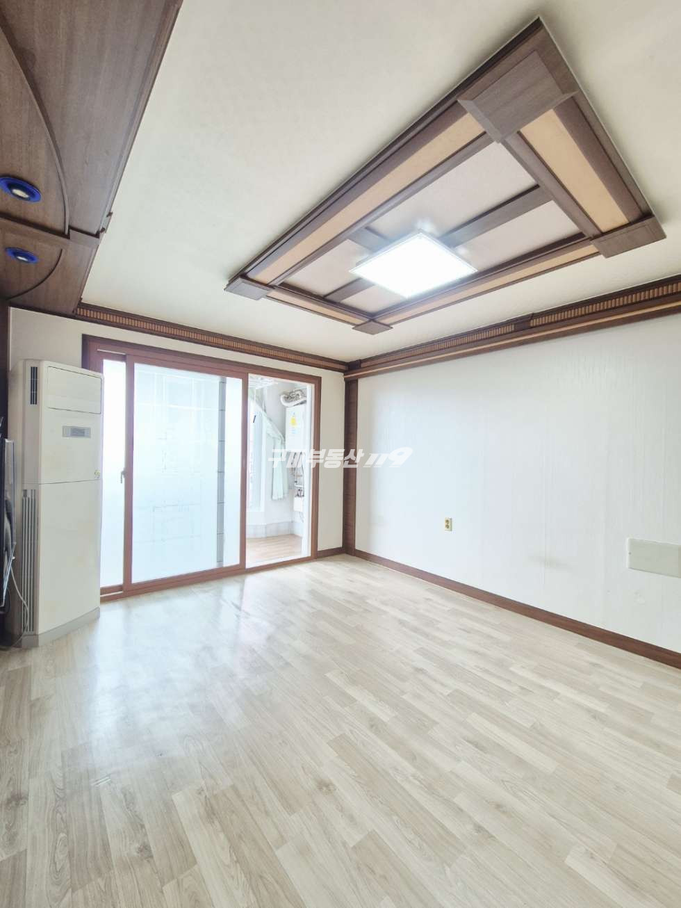 경북 칠곡군 석적읍 중리 241-7 (둥지빌) 석적 중리 투룸 월세 월세 매물번호 12106 사진 3