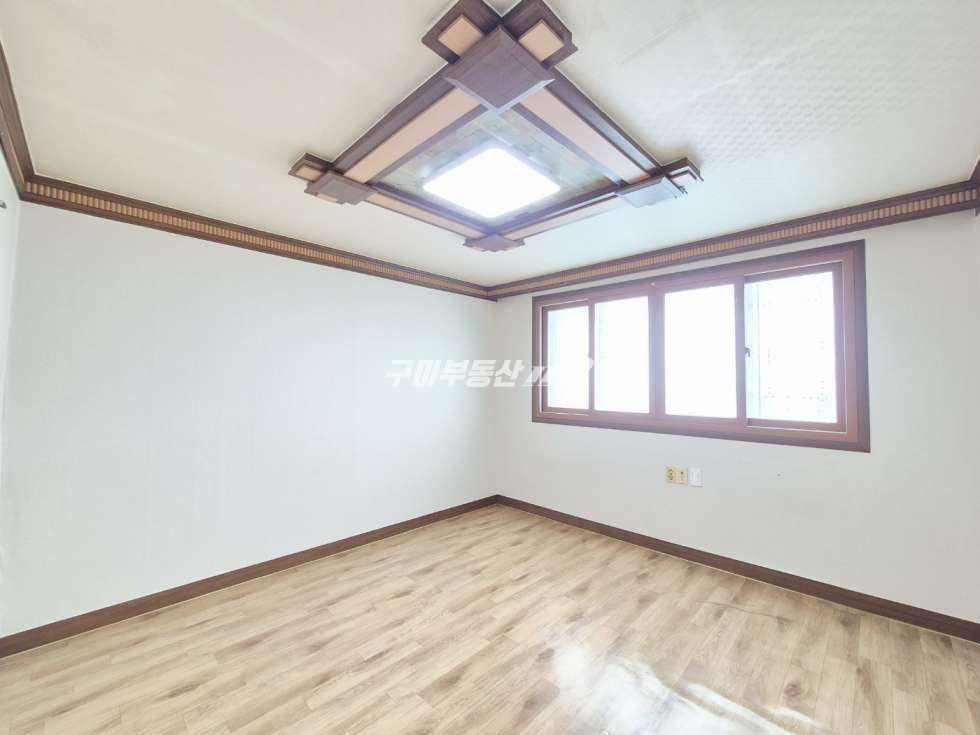 경북 칠곡군 석적읍 중리 241-7 (둥지빌) 석적 중리 투룸 월세 월세 매물번호 12106 사진 6