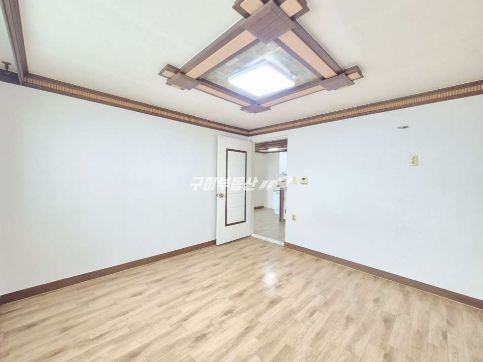 경북 칠곡군 석적읍 중리 241-7 (둥지빌) 석적 중리 투룸 월세 월세 매물번호 12106 사진 8