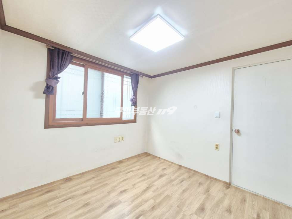 경북 칠곡군 석적읍 중리 241-7 (둥지빌) 석적 중리 투룸 월세 월세 매물번호 12106 사진 11