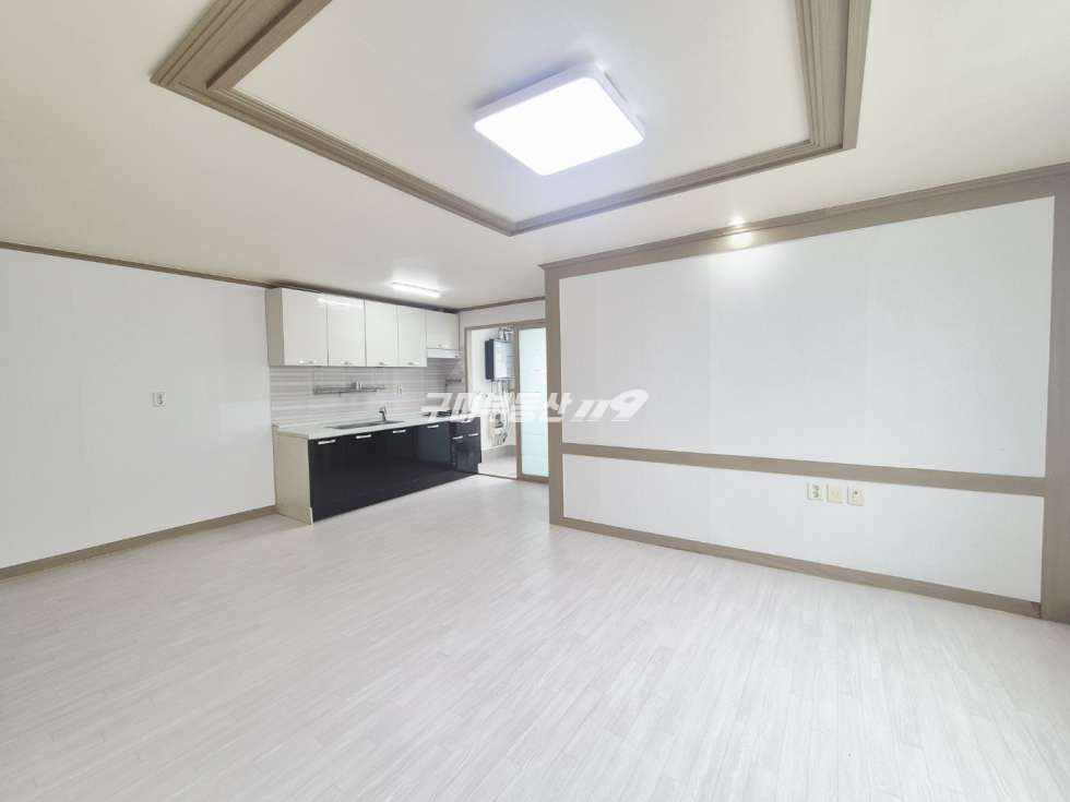 경북 칠곡군 석적읍 중리 262-6 석적읍 중리 투룸 월세 월세 매물번호 12108 사진 1