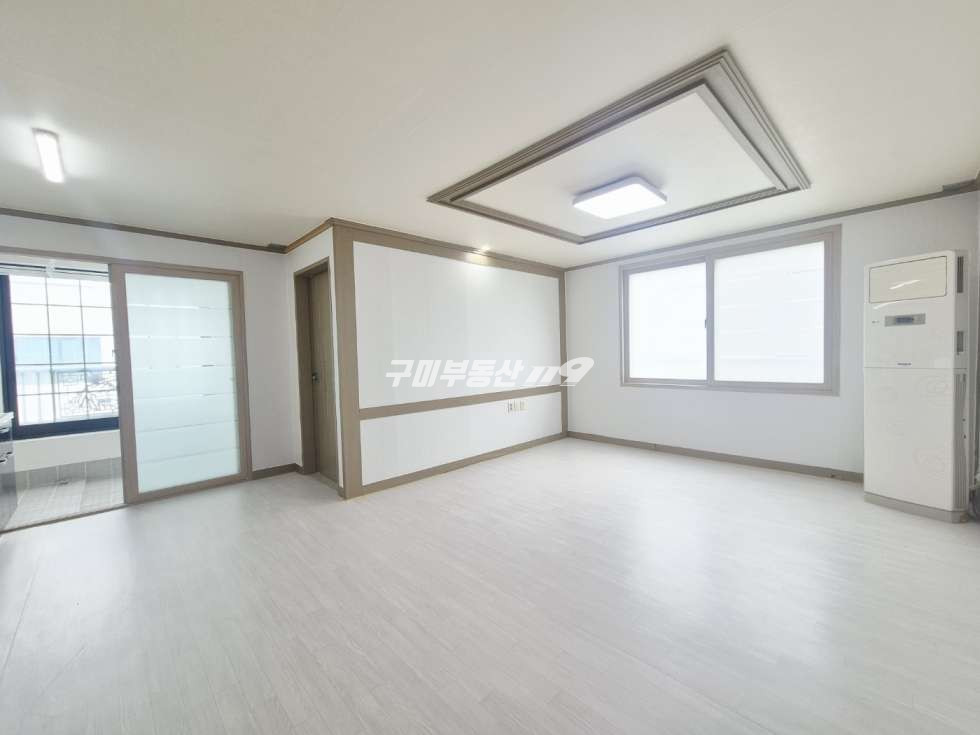 경북 칠곡군 석적읍 중리 262-6 석적읍 중리 투룸 월세 월세 매물번호 12108 사진 2