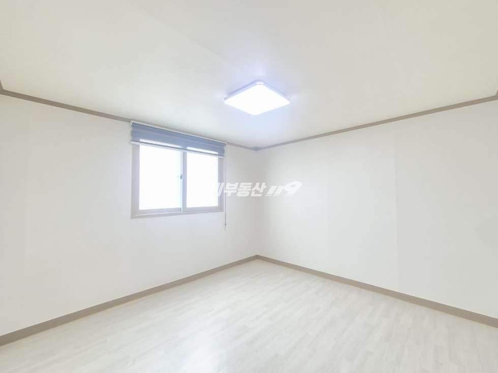 경북 칠곡군 석적읍 중리 262-6 석적읍 중리 투룸 월세 월세 매물번호 12108 사진 6