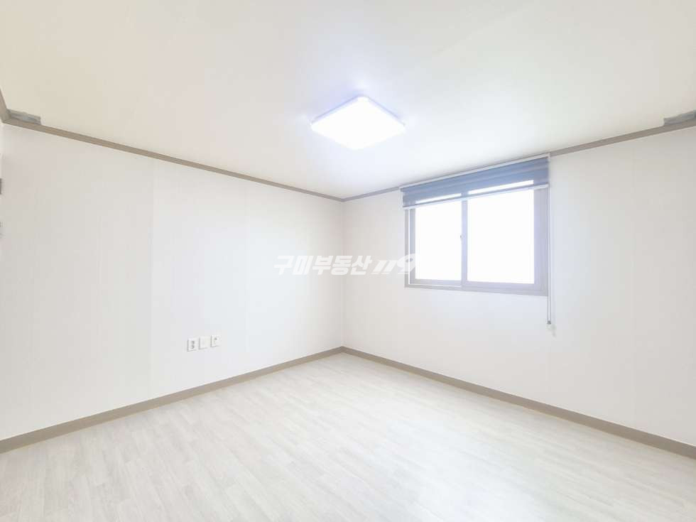 경북 칠곡군 석적읍 중리 262-6 석적읍 중리 투룸 월세 월세 매물번호 12108 사진 7