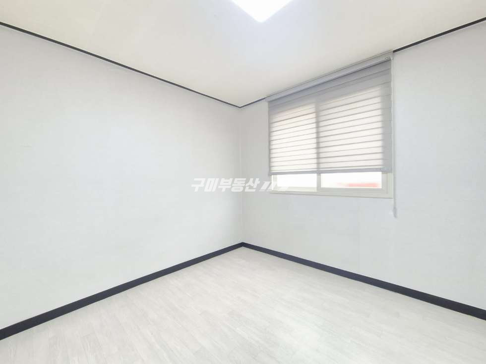 경북 구미시 상모동 538-1 상모동 미니투룸 월세 월세 매물번호 12115 사진 5