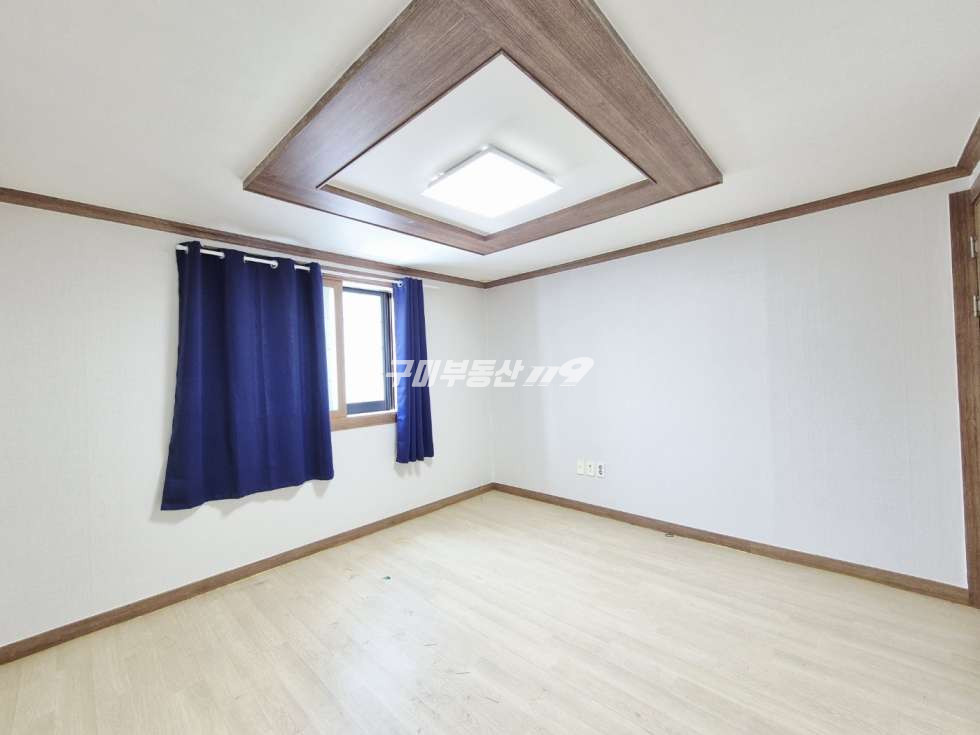 경북 구미시 임은동 296-2 임은동 투룸 월세 월세 매물번호 12124 사진 7