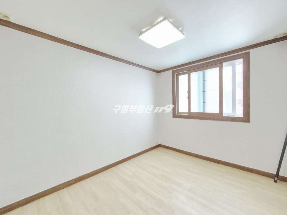경북 구미시 임은동 296-2 임은동 투룸 월세 월세 매물번호 12124 사진 10