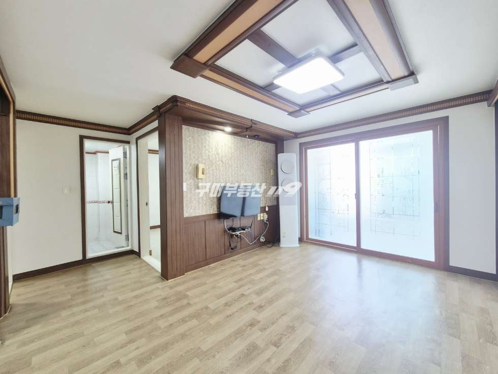 경북 칠곡군 석적읍 중리 241-7 (둥지빌) 석적읍 중리 투룸 월세 월세 매물번호 12138 사진 1
