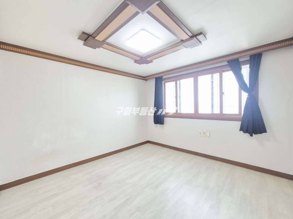 경북 칠곡군 석적읍 중리 241-7 (둥지빌) 석적읍 중리 투룸 월세 월세 매물번호 12138 사진 6