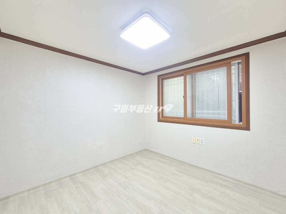 경북 칠곡군 석적읍 중리 241-7 (둥지빌) 석적읍 중리 투룸 월세 월세 매물번호 12138 사진 10