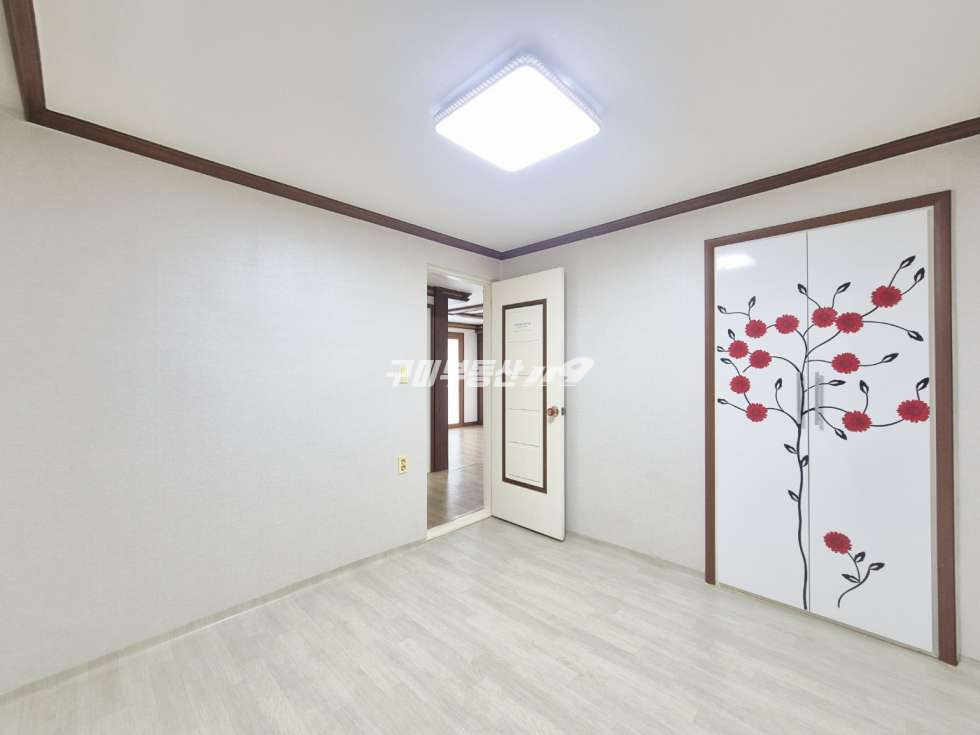 경북 칠곡군 석적읍 중리 241-7 (둥지빌) 석적읍 중리 투룸 월세 월세 매물번호 12138 사진 12