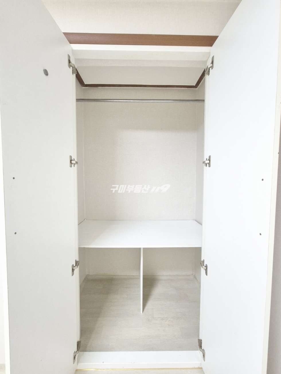 경북 칠곡군 석적읍 중리 241-7 (둥지빌) 석적읍 중리 투룸 월세 월세 매물번호 12138 사진 13