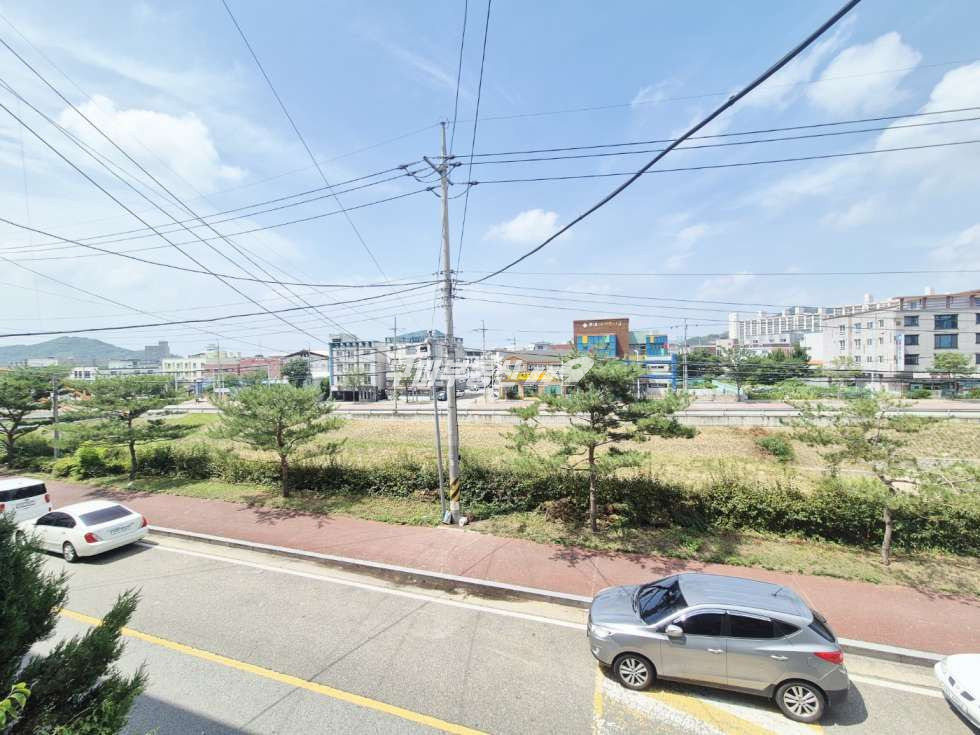 경북 칠곡군 석적읍 중리 241-7 (둥지빌) 석적읍 중리 투룸 월세 월세 매물번호 12138 사진 14