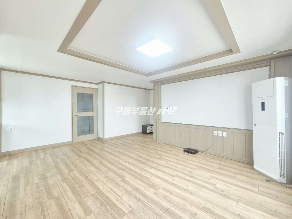 경북 칠곡군 석적읍 남율리 885-9 석적 남율리 투룸 월세 월세 매물번호 12163 사진 3
