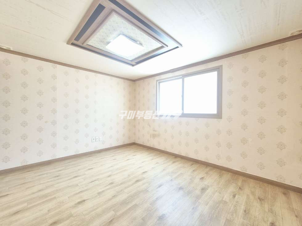 경북 칠곡군 석적읍 중리 170-1 석적 중리 투룸 월세 월세 매물번호 12165 사진 7