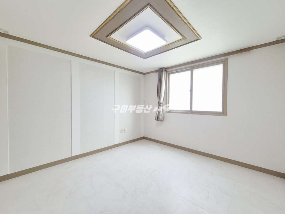 경북 칠곡군 석적읍 중리 248-6 석적 중리 투룸 월세 월세 매물번호 12167 사진 7