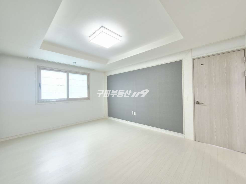 경북 칠곡군 북삼읍 인평리 681-3 북삼 인평리 쓰리룸 월세 월세 매물번호 12172 사진 7