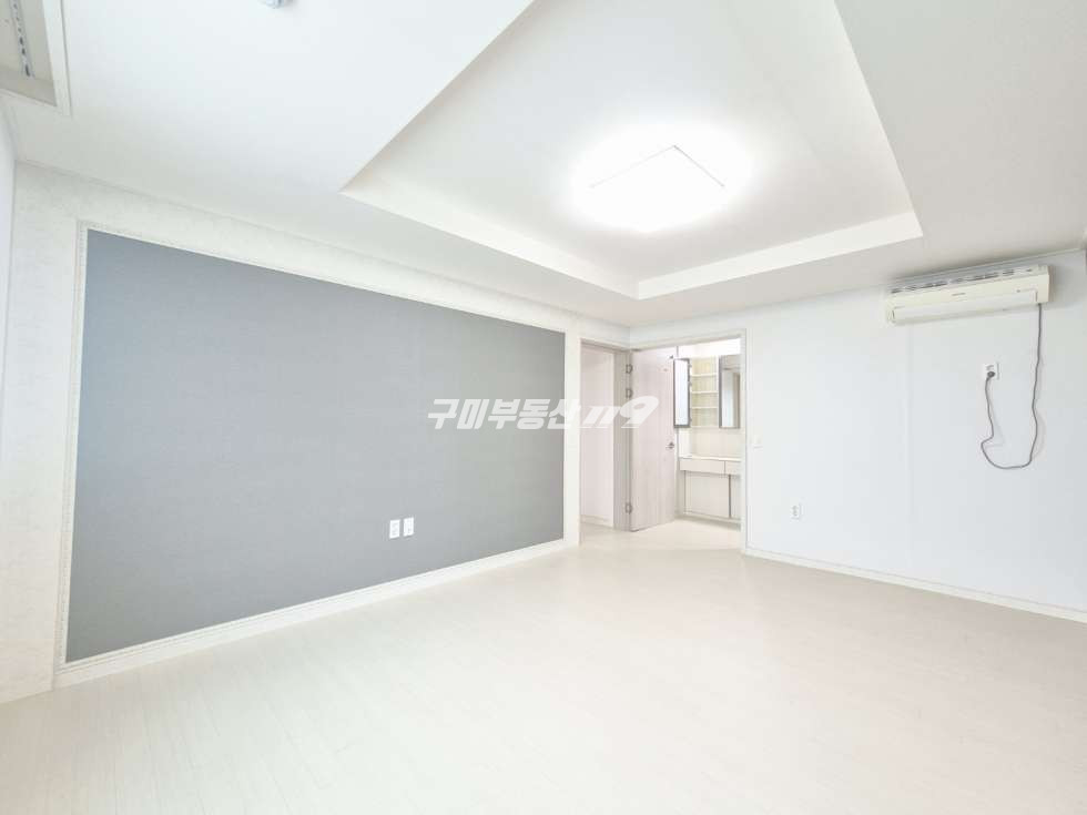경북 칠곡군 북삼읍 인평리 681-3 북삼 인평리 쓰리룸 월세 월세 매물번호 12172 사진 8