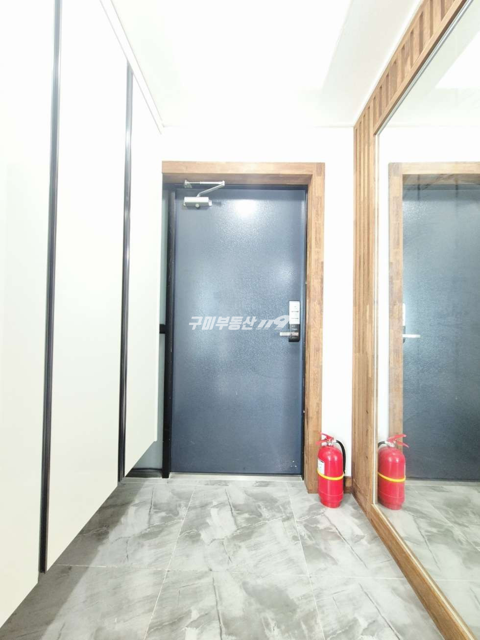 경북 칠곡군 북삼읍 인평리 681-3 북삼 인평리 쓰리룸 월세 월세 매물번호 12172 사진 20