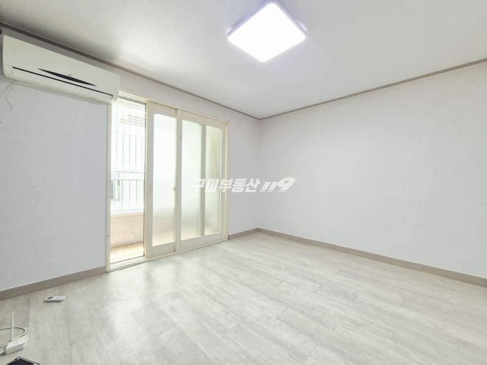 경북 칠곡군 북삼읍 인평리 1075-12 (블루하우스) 북삼 인평리 원룸 월세 월세 매물번호 12175 사진 2