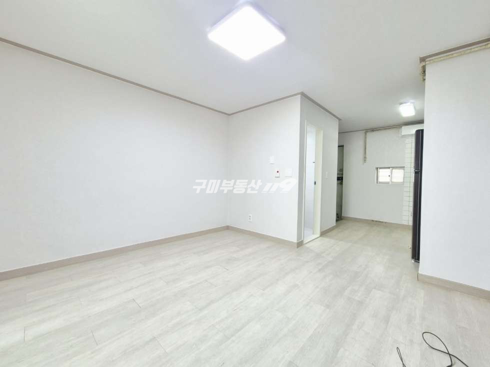경북 칠곡군 북삼읍 인평리 1075-12 (블루하우스) 북삼 인평리 원룸 월세 월세 매물번호 12175 사진 3