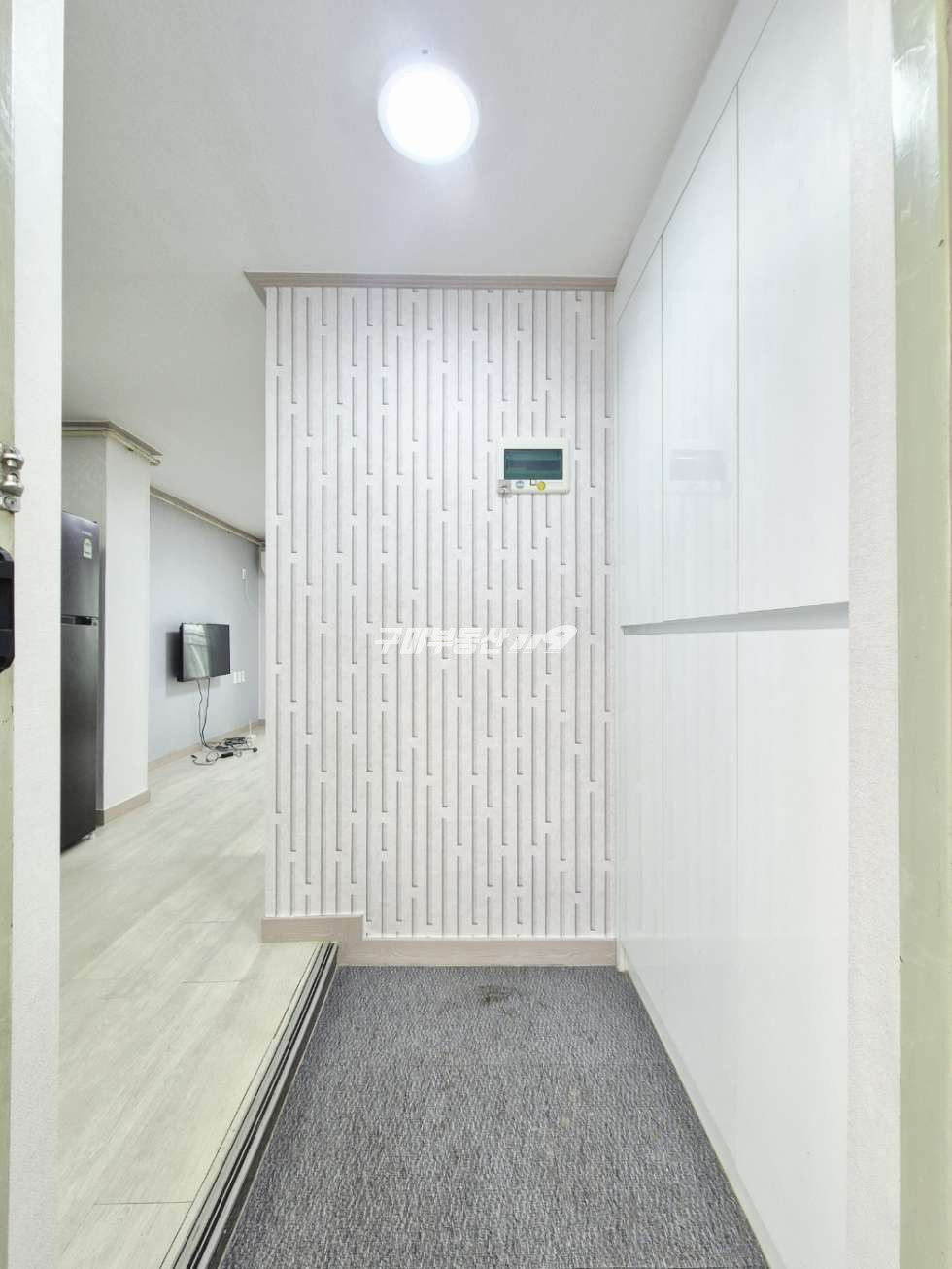 경북 칠곡군 북삼읍 인평리 1075-12 (블루하우스) 북삼 인평리 원룸 월세 월세 매물번호 12175 사진 7