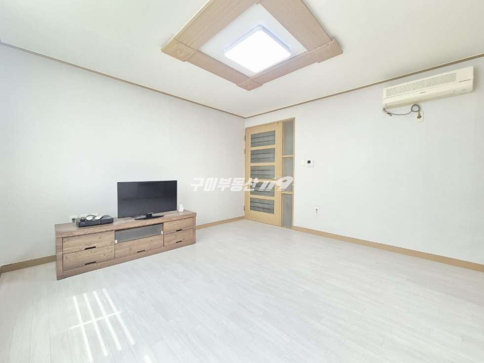 경북 칠곡군 북삼읍 인평리 1081-3 북삼 인평리 원룸 월세 월세 매물번호 12176 사진 3