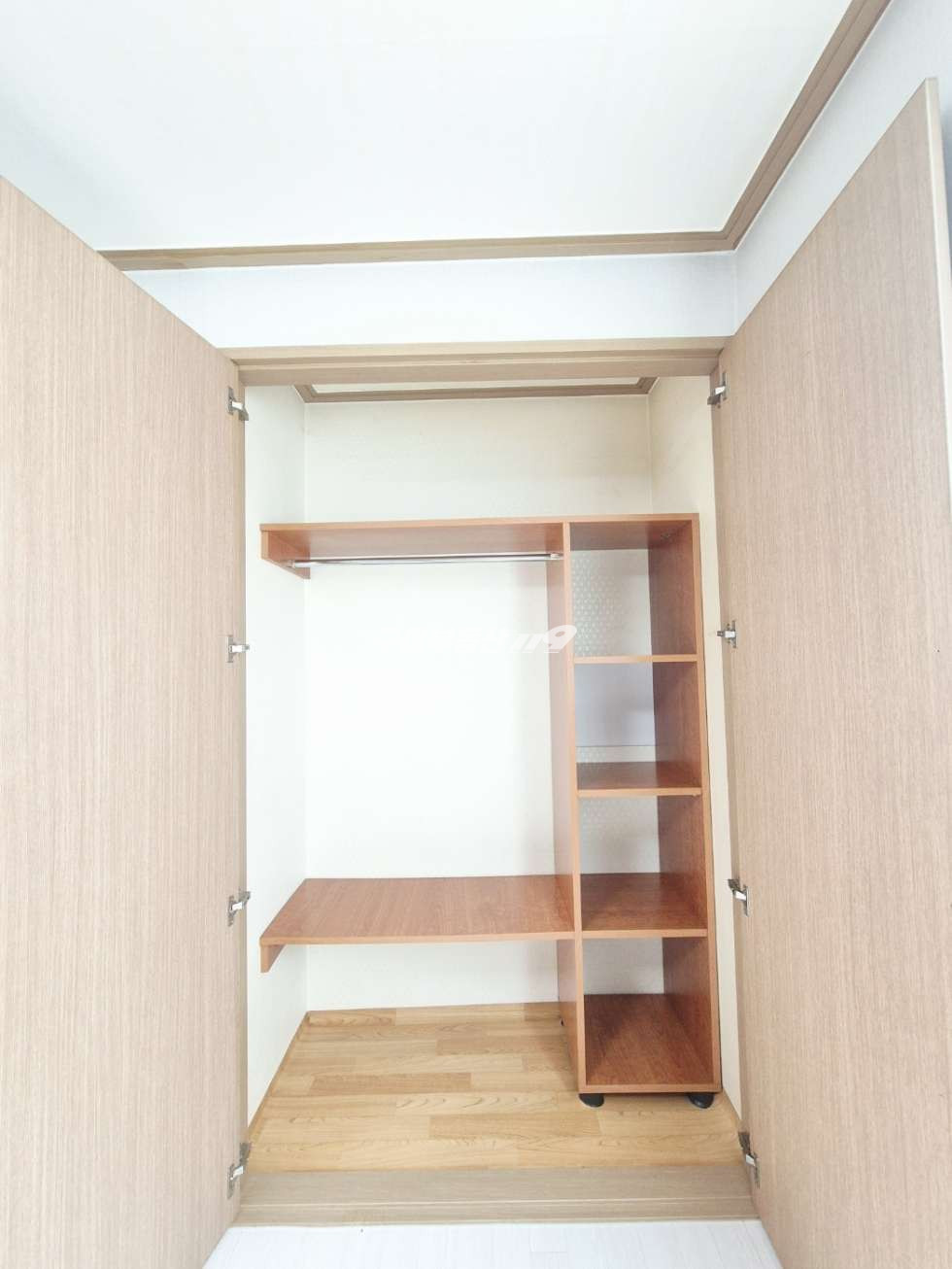 경북 칠곡군 북삼읍 인평리 1081-3 북삼 인평리 원룸 월세 월세 매물번호 12176 사진 4