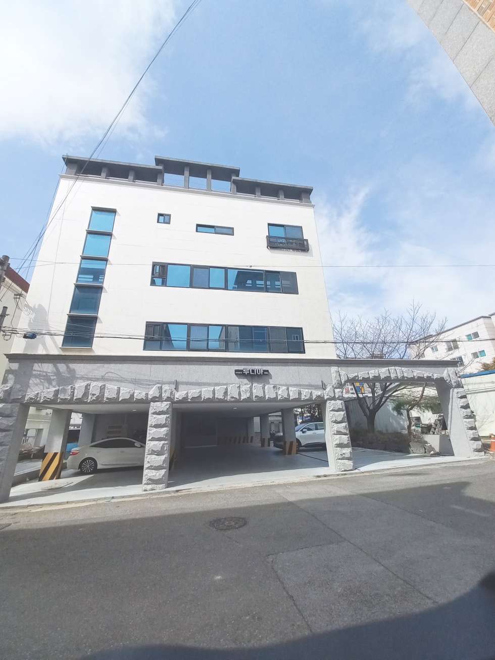 월수익471만/인수가1억4800만 구미봉곡동 다가구매매 봉곡동 매매 봉곡동 원룸(다가구)매매 방 20개 / 욕실 13개 현재층 : 4층  / 총층 : 4층